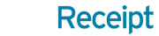 OneReceipt Logo